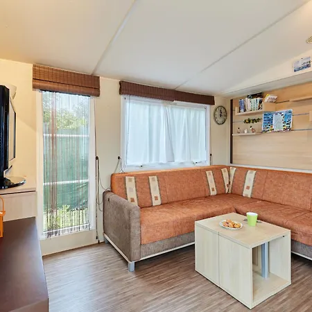 Reves & Serenite By Interhome *