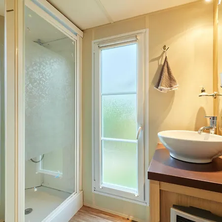 Reves & Serenite By Interhome Feriehus *