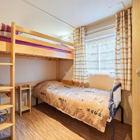 Feriehus Reves & Serenite By Interhome *