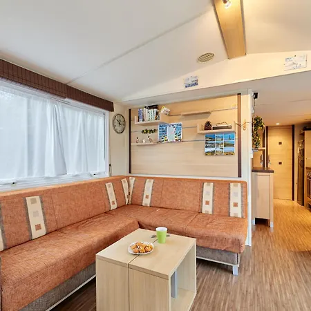 Reves & Serenite By Interhome Feriehus Saint-Georges-de-la-Riviere