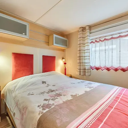 Reves & Serenite By Interhome Feriehus *