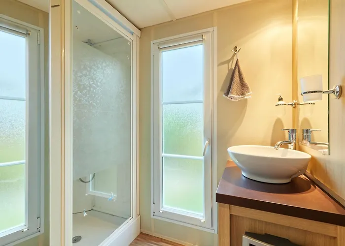 Reves & Serenite By Interhome بيت للعطل *