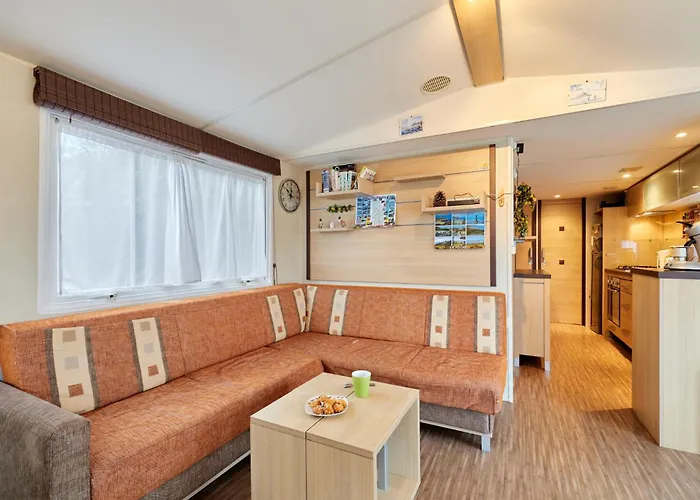 Reves & Serenite By Interhome بيت للعطل Saint-Georges-de-la-Riviere