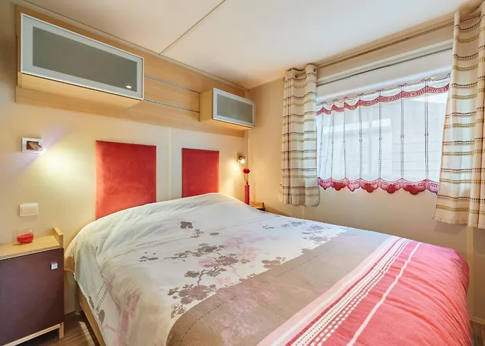 Reves & Serenite By Interhome بيت للعطل *